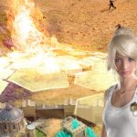 Final Fantasy XV Mobile Video Game Called ‘A New Empire’ Revealed