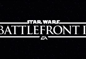 First Star Wars Battlefront 2 Trailer Being Shown On April 15th