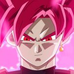 First Details Of Dragon Ball Xenoverse 2 DLC Pack 3 Surface
