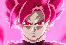 First Details Of Dragon Ball Xenoverse 2 DLC Pack 3 Surface