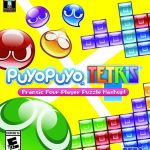 Puyo Puyo Tetris (Switch) Review