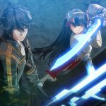 The ESRB Rates Valkyria Revolution On PS4 And Xbox One