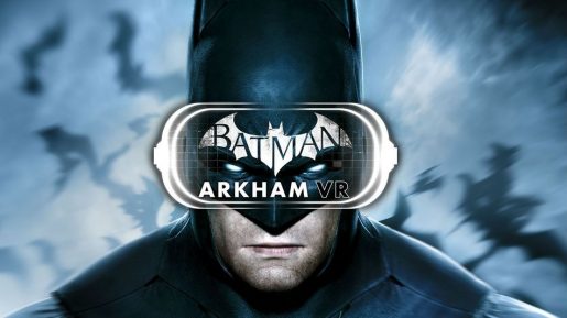 batman arkham vr pc download free batman arkham vr pc download free