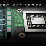 Microsoft Will Reveal Xbox Project Scorpio Fully At E3 2017