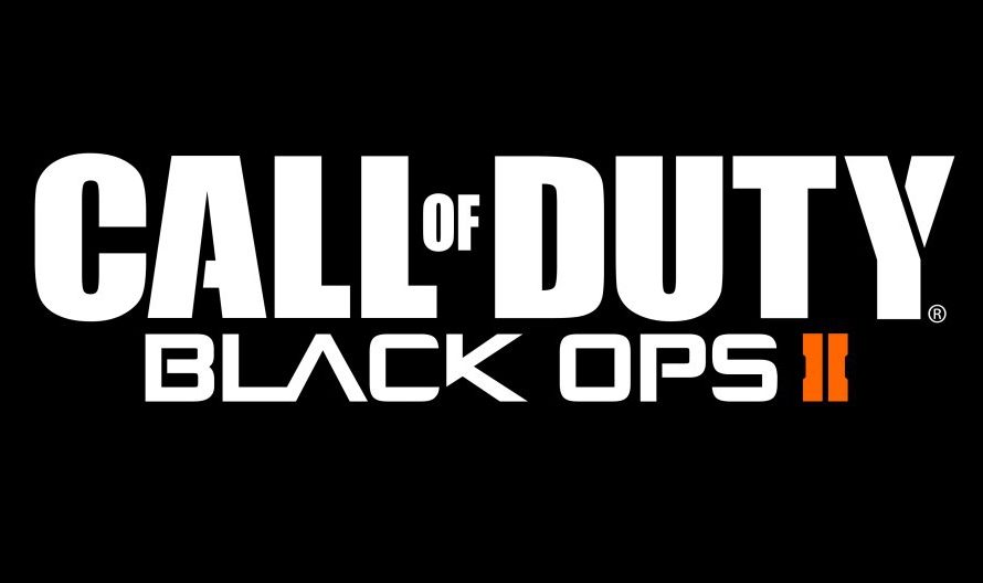 Call of Duty Black Ops 2 Finally Added To Xbox One Backwards Compatibility Game List Just