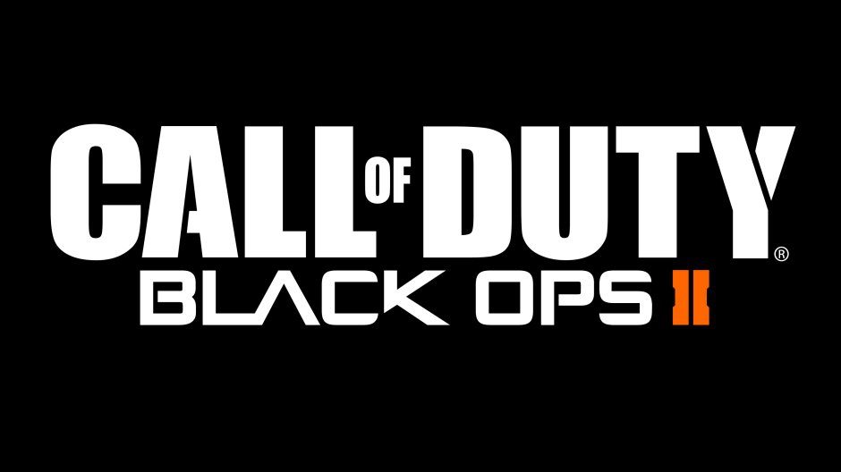 Call of Duty: Black Ops 2 Finally Added To Xbox One Backwards Compatibility Game List