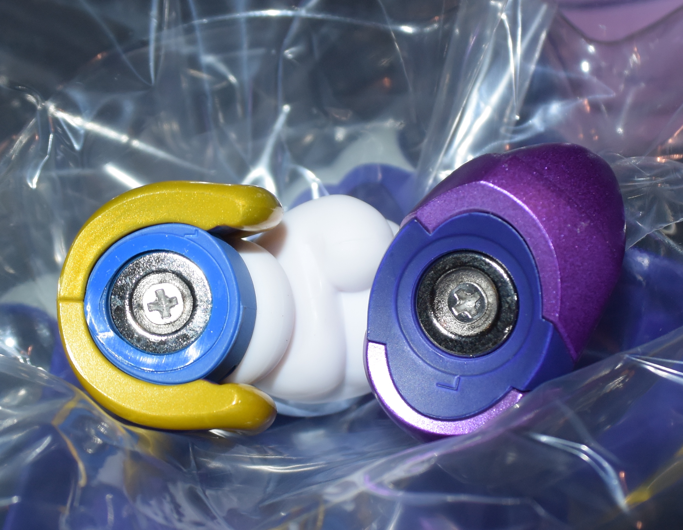 meta knight nendoroid