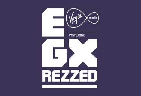 EGX Rezzed 2019: Top 5 Games