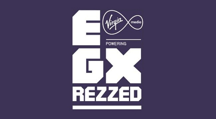 More Playable Games Confirmed For EGX Rezzed 2018