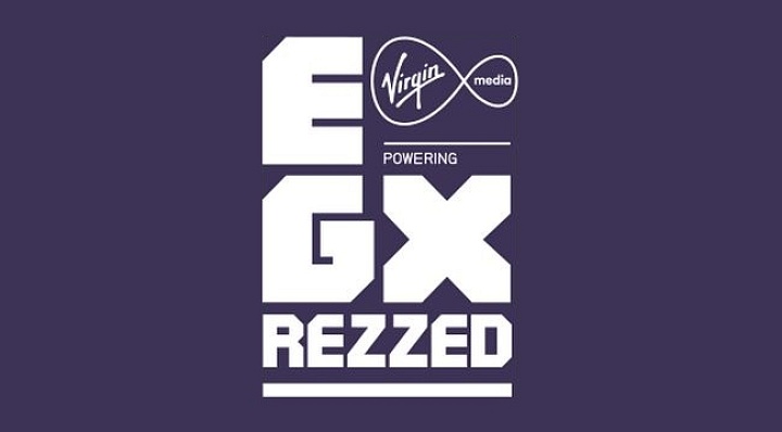 Top 5 Games of EGX Rezzed 2018