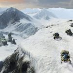 Halo Wars: Definitive Edition Releasing On Steam Later This Week