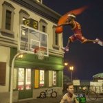 NBA Playgrounds 2 Has Been Listed By Australian Classification Board