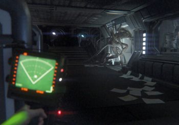 Alien Isolation 2 Might Not Be Made After All