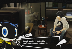 Atlus Apologizes For Strict Streaming/Posting Videos Restrictions For Persona 5
