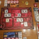 Plague Inc: The Board Game Review
