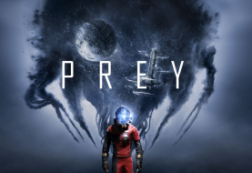 Prey demo launches April 27 on PS4 and Xbox One