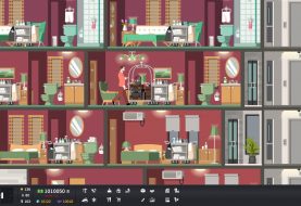 Project Highrise Expansion Invites Players To Sin City