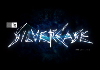 The Silver Case Review