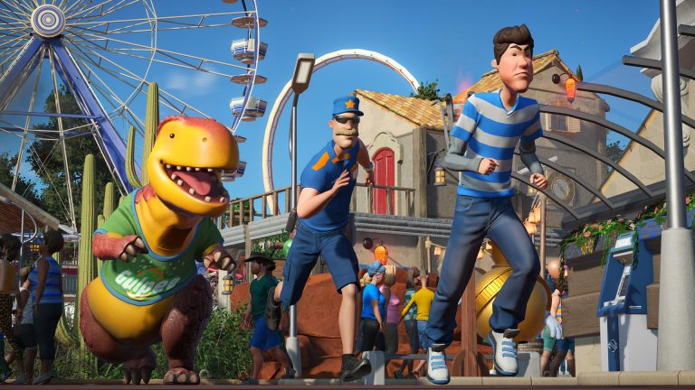 planet coaster switch planet coaster switch