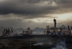 Star Citizen 3.0 Release Schedule Now Live