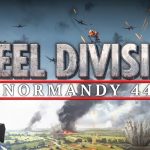 Paradox Confirms Steel Division: Normandy 44 Release Date & Exclusive Pre-Order Beta