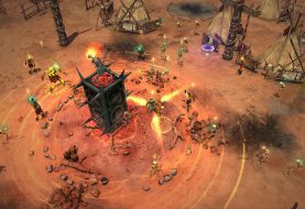 Victor Vran Overkill Edition Release Date Confirmed