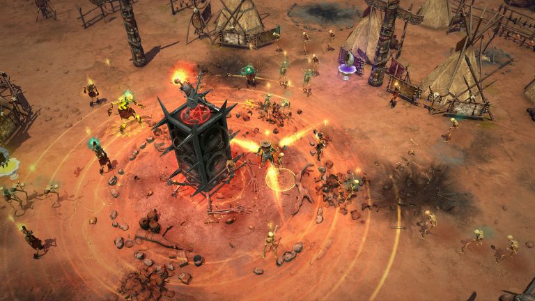 victor vran switch release date victor vran switch release date