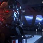 Star Wars Battlefront 2 Could Be Getting More Offline Content