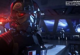 New Info On Star Wars Battlefront 2's Story And More Revealed