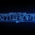 Sony Gives Out Statement On Possible PSVR Support For Star Wars Battlefront 2