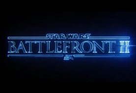 Star Wars Battlefront 2 Launch Trailer Released; Game Has Gone Gold