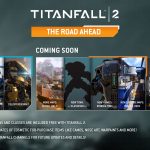 EA And Respawn Reveal What’s Coming Soon In Titanfall 2