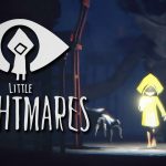Little Nightmares Review