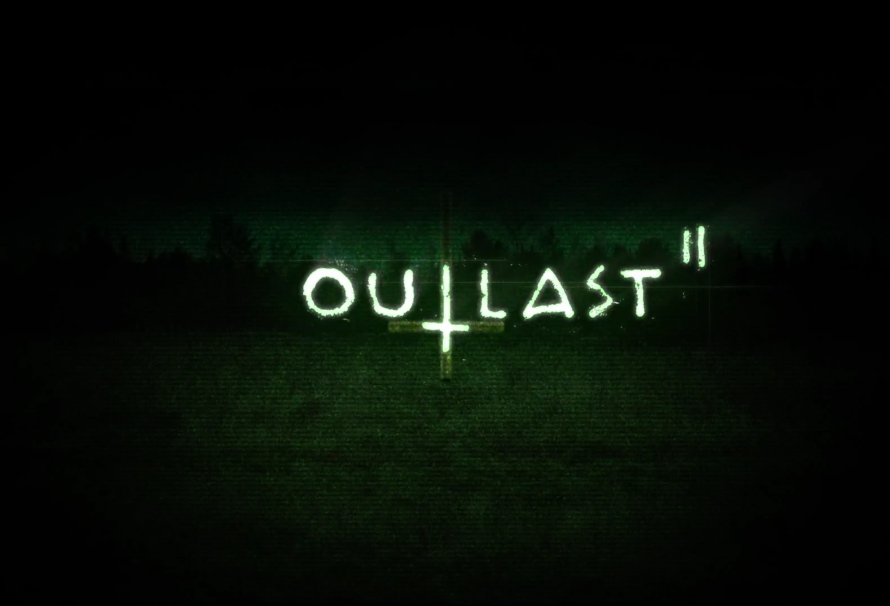 outlast 2 pc requirements outlast 2 pc requirements