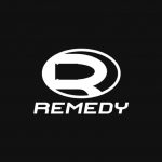 Remedy Making Two New Games; With One Being On PS4