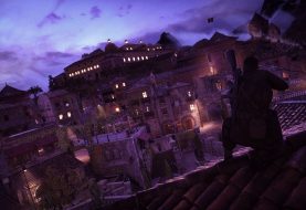 Part 2 Of Sniper Elite 4’s New “Deathstorm” Campaign Out Now