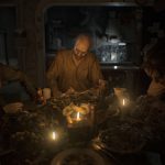 Resident Evil 7 ‘Not a Hero’ DLC Has Been Delayed
