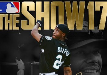 MLB The Show 17 Update Patch 1.03 Is Out Now On PS4