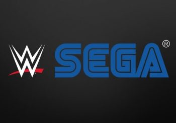 Sega Tag-Teams With WWE For A New Mobile Game Called Tap Mania