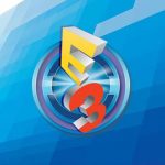 E3 Announces The E3 Coliseum For This Year’s Event