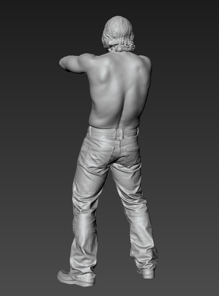 download wwe 2k19 aj styles for free