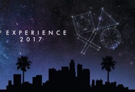 PlayStation E3 Experience 2017 Coming To Cinemas In North And Latin America