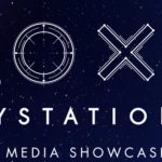 Sony Reveals Date And Time For Its E3 2017 Media Presentation