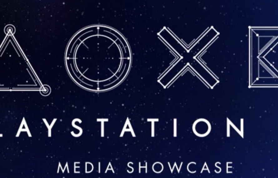 Sony Reveals Date And Time For Its E3 2017 Media Presentation