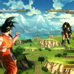 Dragon Ball Xenoverse 2 Releasing On Nintendo Switch This Fall