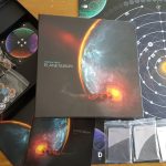 Planetarium Review – Orbiting Awesomeness