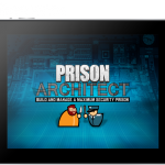 Prison Architect: Mobile Now Available For Free