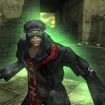 First Look At Gameplay For Phantom Dust HD Remaster On Xbox One/PC
