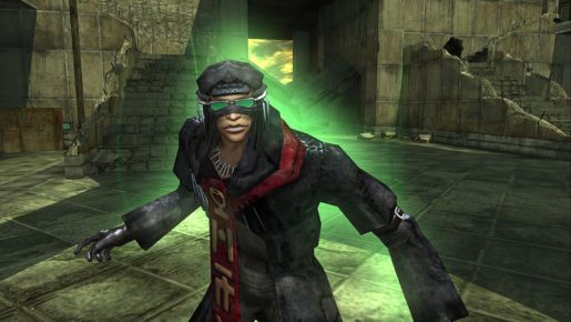 phantom dust pc no towrking phantom dust pc no towrking