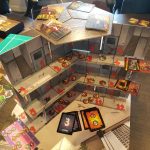 Zombie Tower 3D – A Unique Zombie Survival Game